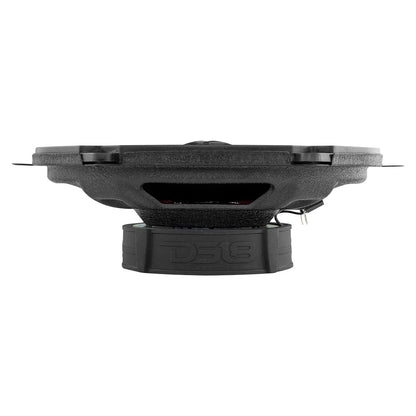 DS18 ZXI-574 5x7" Coaxial — view 7
