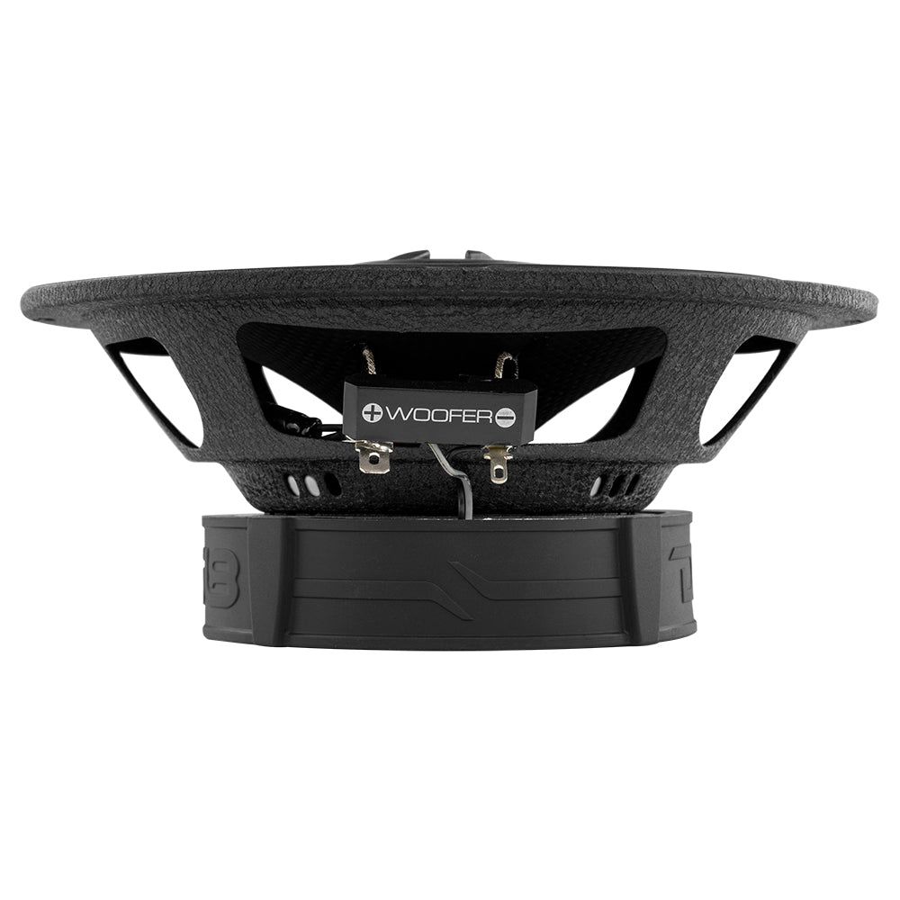 DS18 ZXI-654 6.5" Coaxial — view 7