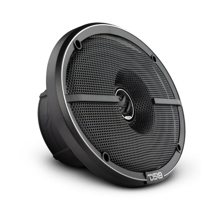 DS18 ZXI-694 6x9" Coaxial — view 3