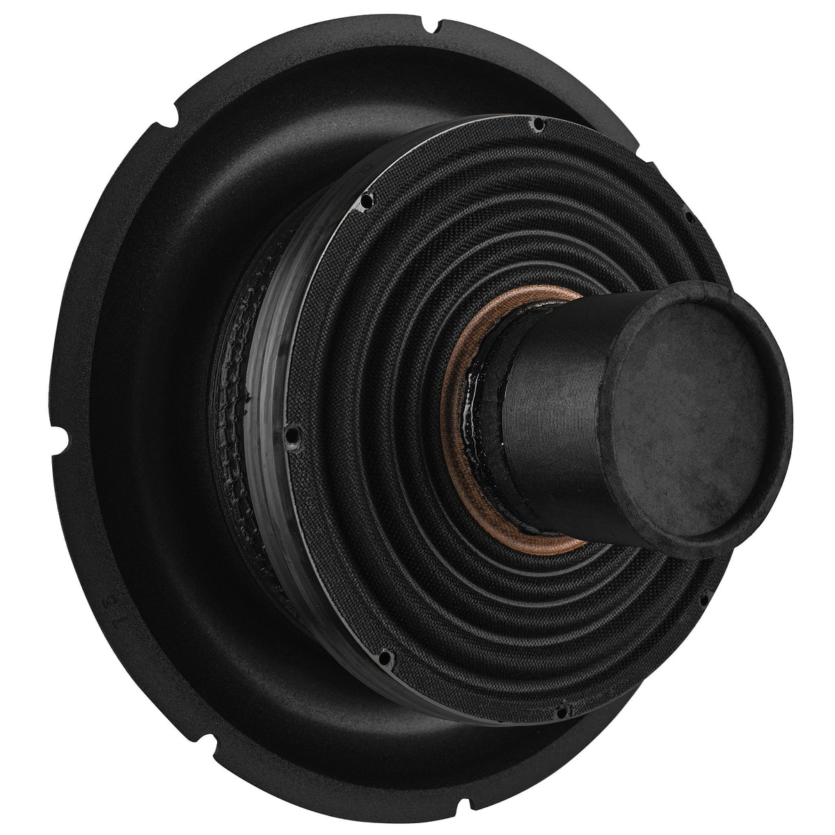 DS18 ZXI12.2DRCK Reconte Kit For ZXI12.2D — view 3