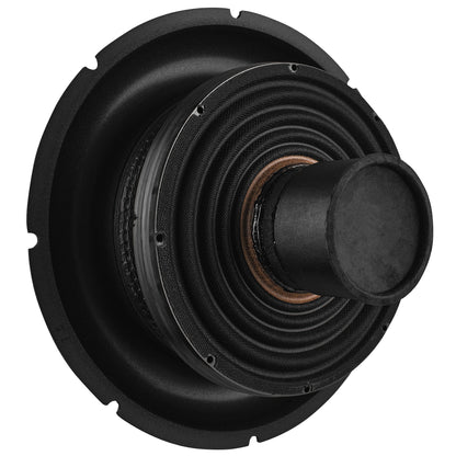 DS18 ZXI12.2DRCK Reconte Kit For ZXI12.2D — view 3