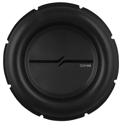 DS18 ZXI12.2DRCK Reconte Kit For ZXI12.2D — view 2