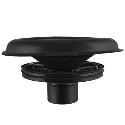 DS18 ZXI12.2DRCK Reconte Kit For ZXI12.2D — view 5