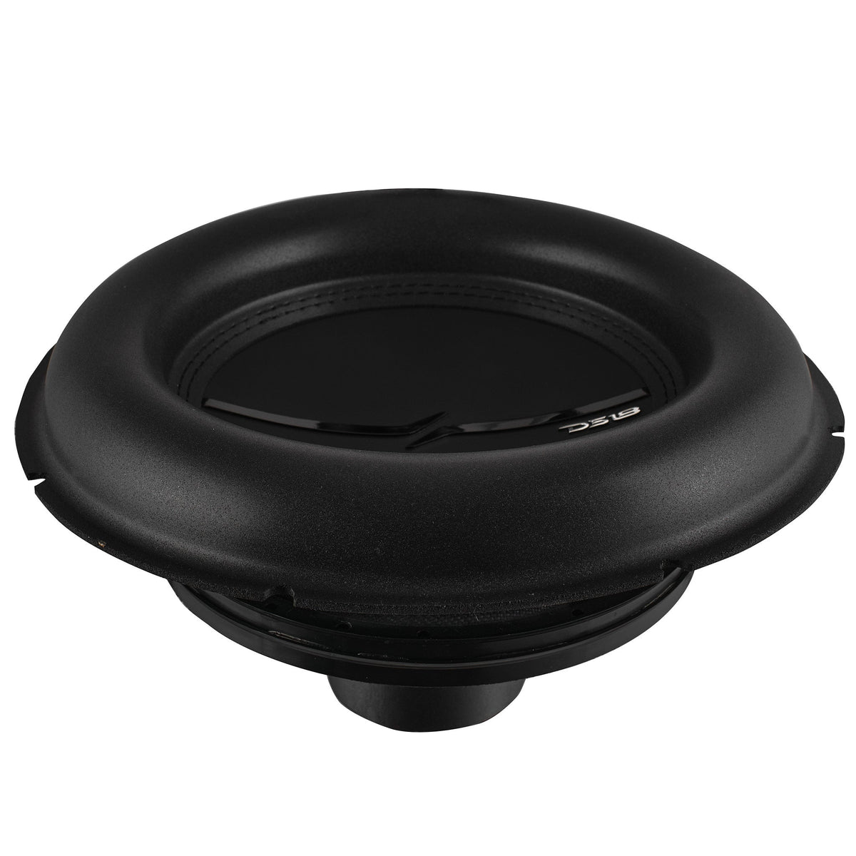 DS18 ZXI12.4DRCK Reconte Kit For ZXI12.4D VOICE COILS REPLACEMENT VOICE COILS — view 4
