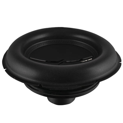 DS18 ZXI12.4DRCK Reconte Kit For ZXI12.4D VOICE COILS REPLACEMENT VOICE COILS — view 4