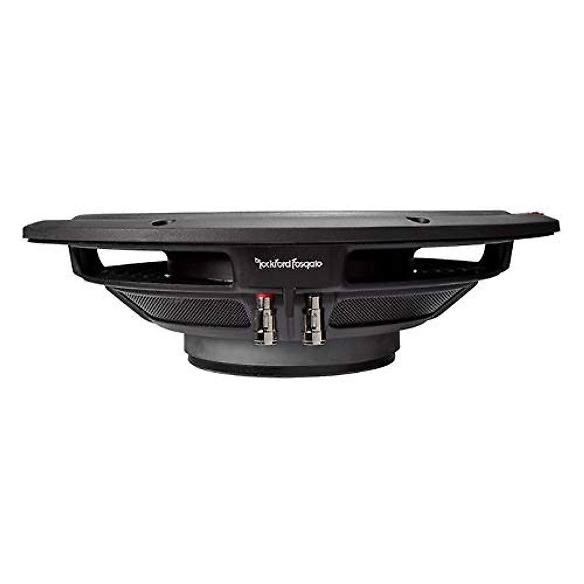 Rockford Fosgate Prime 12" R2S 4-Ohm DVC Shallow Subwoofer R2SD4-12 — view 3