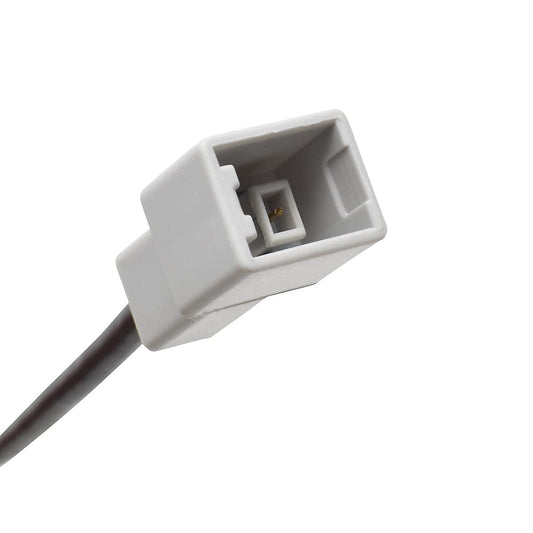 Metra 40-KI11 Aftermarket Radio to OEM Antenna Adapter for Select Hyundai/Kia Vehicles — view 4