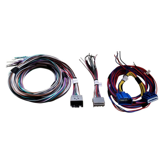 PAC APH-FD01 Speaker Connection Harness — view 1