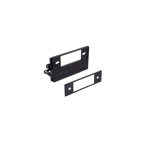 American International NDK773 Radio Install Kit — view 1
