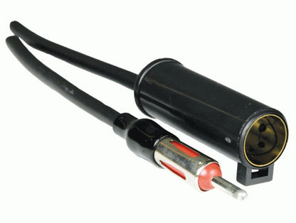 Metra 40-NI11 Infiniti / Nissan Antenna Adapter 1987-2006 — view 5