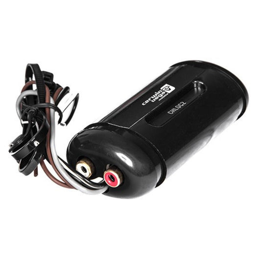 Cerwin Vega IOEM24 4-Channel Line Output Converter 2-In & 4-Out — view 2