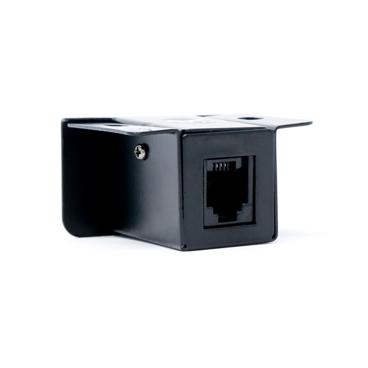 Cerwin Vega CVP3000.1D 1-Channel CVP Series Class AB Monoblock Amplifier - CVP3000.1D — view 7