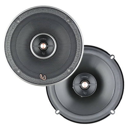 Infinity Primus PR6512IS 6.5" Two-way Multi-element Speaker Set — view 5
