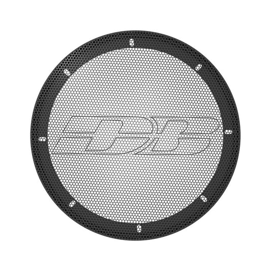 Deaf Bonce GDB-65 Apocalypse Series 6.5" Speaker Grills (Pair) — view 1