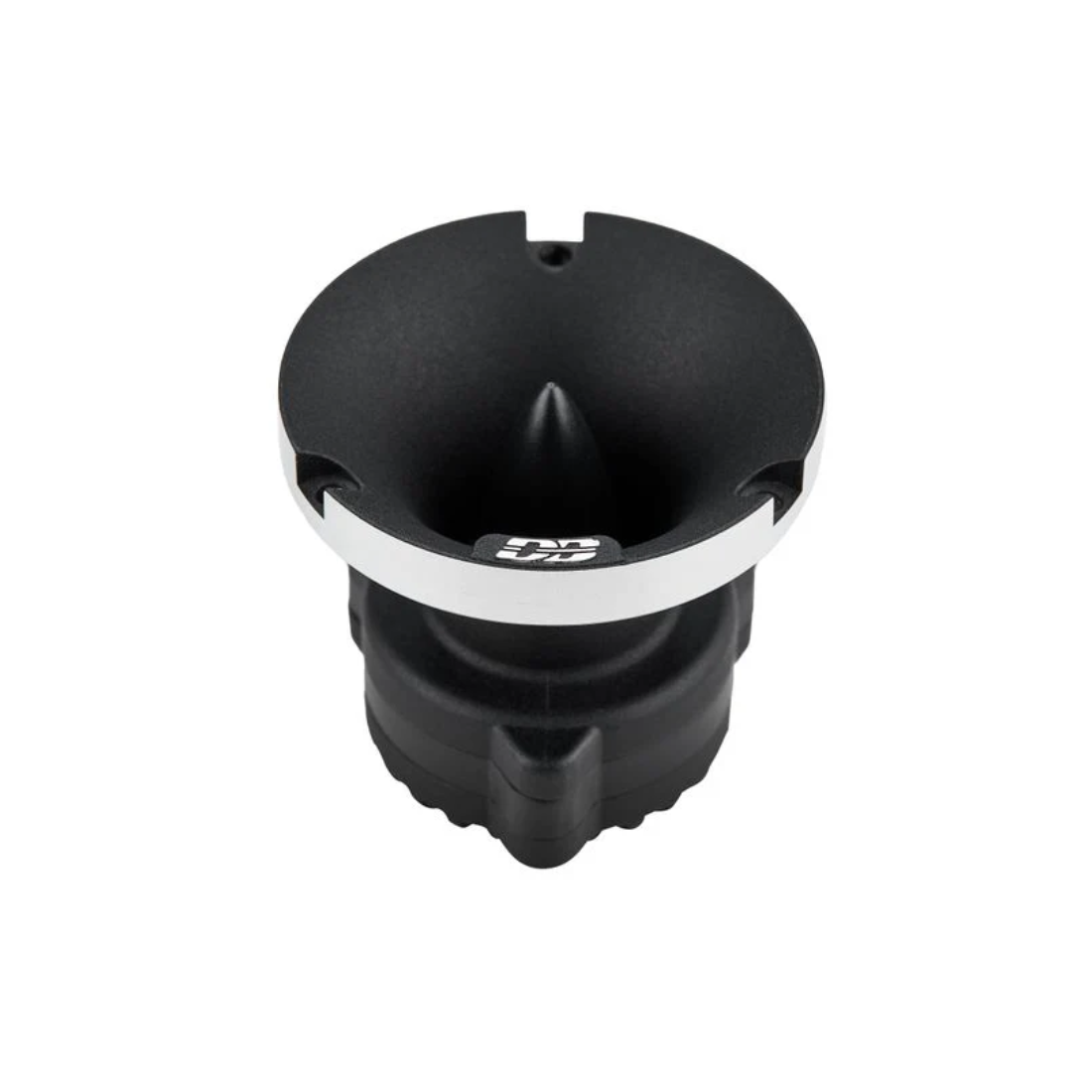 Deaf Bonce AT-32-SPORT Apocalypse AT-32 Sport | Tweeters (Pair) — view 4