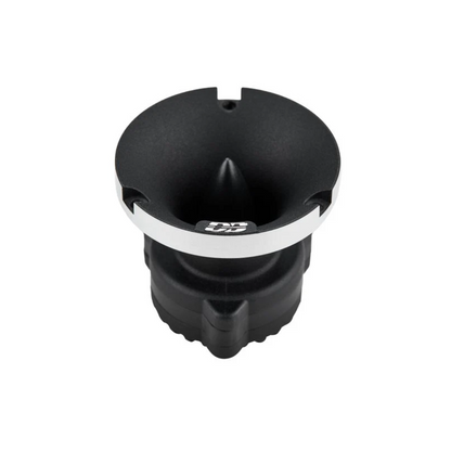 Deaf Bonce AT-32-SPORT Apocalypse AT-32 Sport | Tweeters (Pair) — view 4