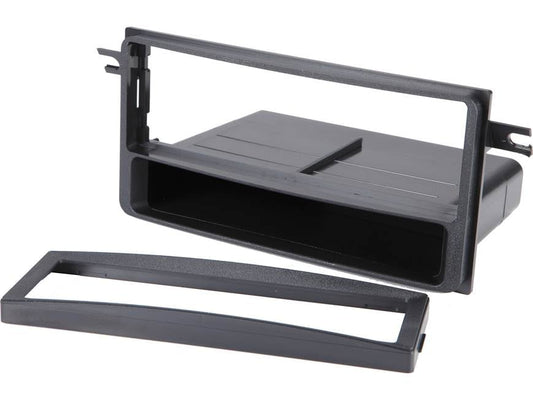 American International TOY-K969 Dash Kit — view 1