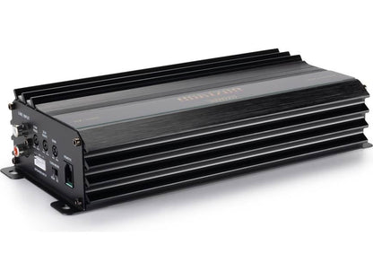 Sundown Audio Horizon HZ-1000 1000 Watt RMS Monoblock Amplifier — view 2