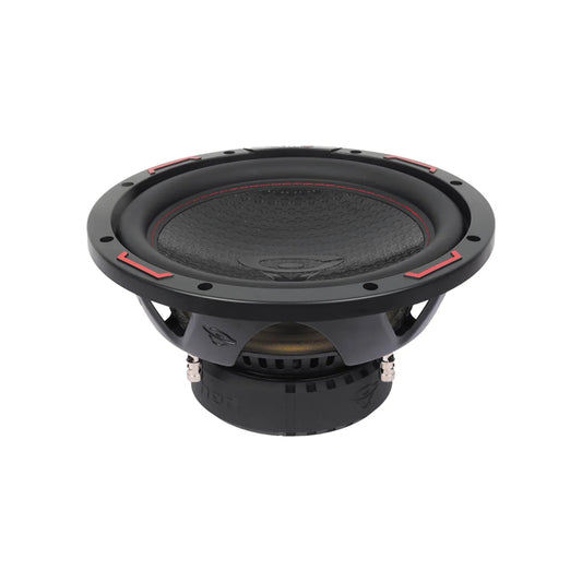 Cerwin-Vega HED 2025 Edition - 10" DVC Subwoofer (4Ω) - H10DV4 — view 1