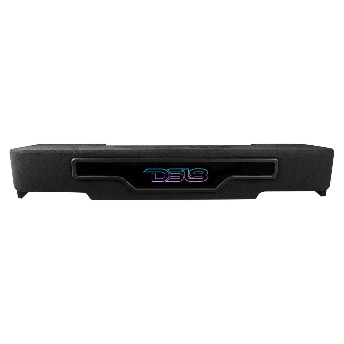 DS18 EXCL-RAMBASS.DF/21-UP Ram 1500 & TRX 2021-UP Digital LED Lights DIRECT FIT — view 2