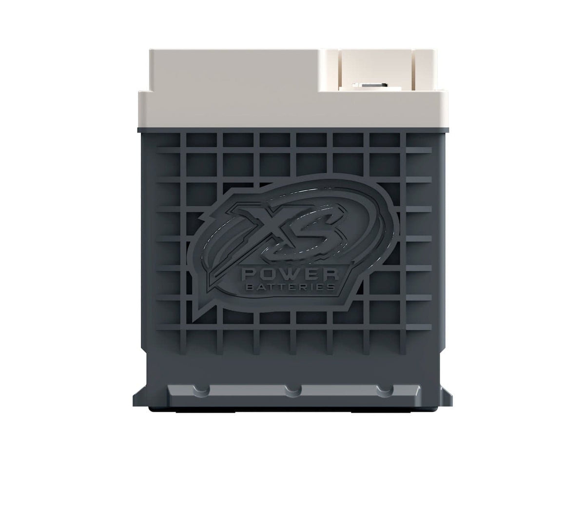 XS Power PWR-S5 12V Titan8 Lithium Titanate (LTO) Battery — view 1