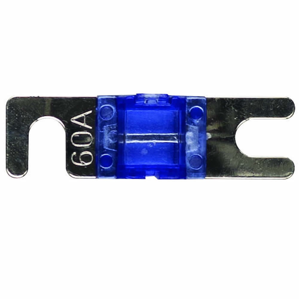 Install Bay MANL175 Mini ANL 175 AMP Fuse (2-Pack) — view 4