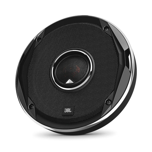 JBL GTO620 Stadium GTO 620 6-1/2" (160mm) two-way multi-element speaker