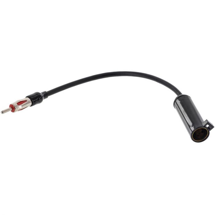 Metra 40-NI11 Infiniti / Nissan Antenna Adapter 1987-2006 — view 3