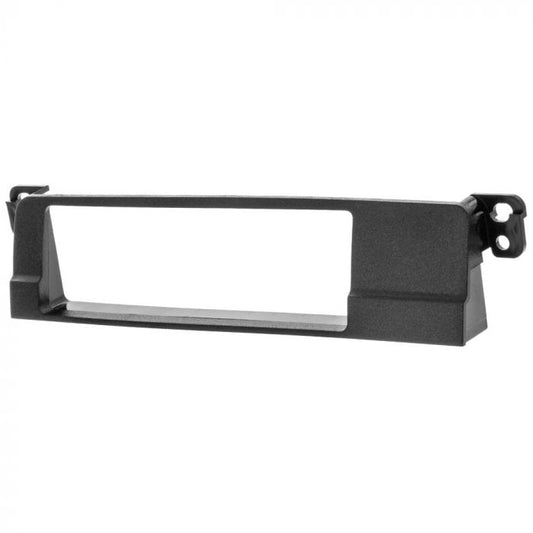 Metra 99-9300 Single-DIN Dash Kit for Select BMW 3-Series Vehicles — view 1