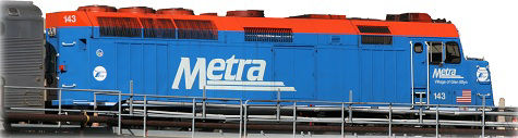 Metra RTT8B Red Vinyl Ring Terminal 8 Gauge #8 - Package of 25 — view 1