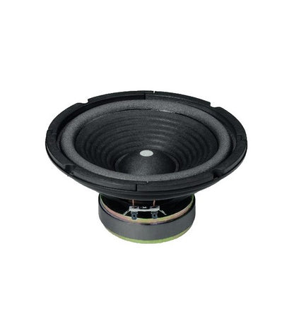 Monacor SP-90 Universal bass speaker, 35 W, 8 Ω — view 3