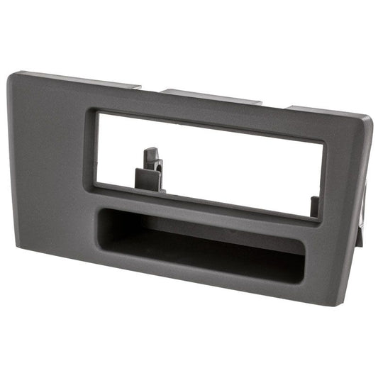 Metra 99-9223 Dash Kit for Select 2001-2004 Volvo Vehicles — view 2