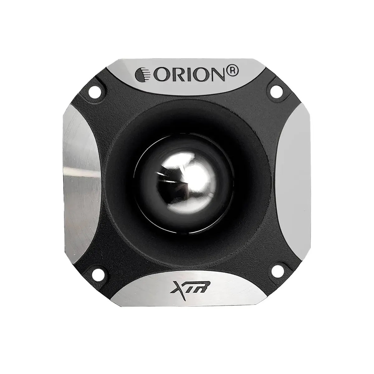 Orion XTW950FD 4.5" Super Bullet Tweeter — view 1