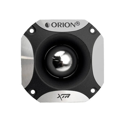 Orion XTW950FD 4.5" Super Bullet Tweeter — view 1