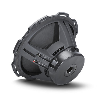 Rockford Fosgate PPROV2-HT Punch Pro 1” 4-Ohm Neodymium Horn Tweeter