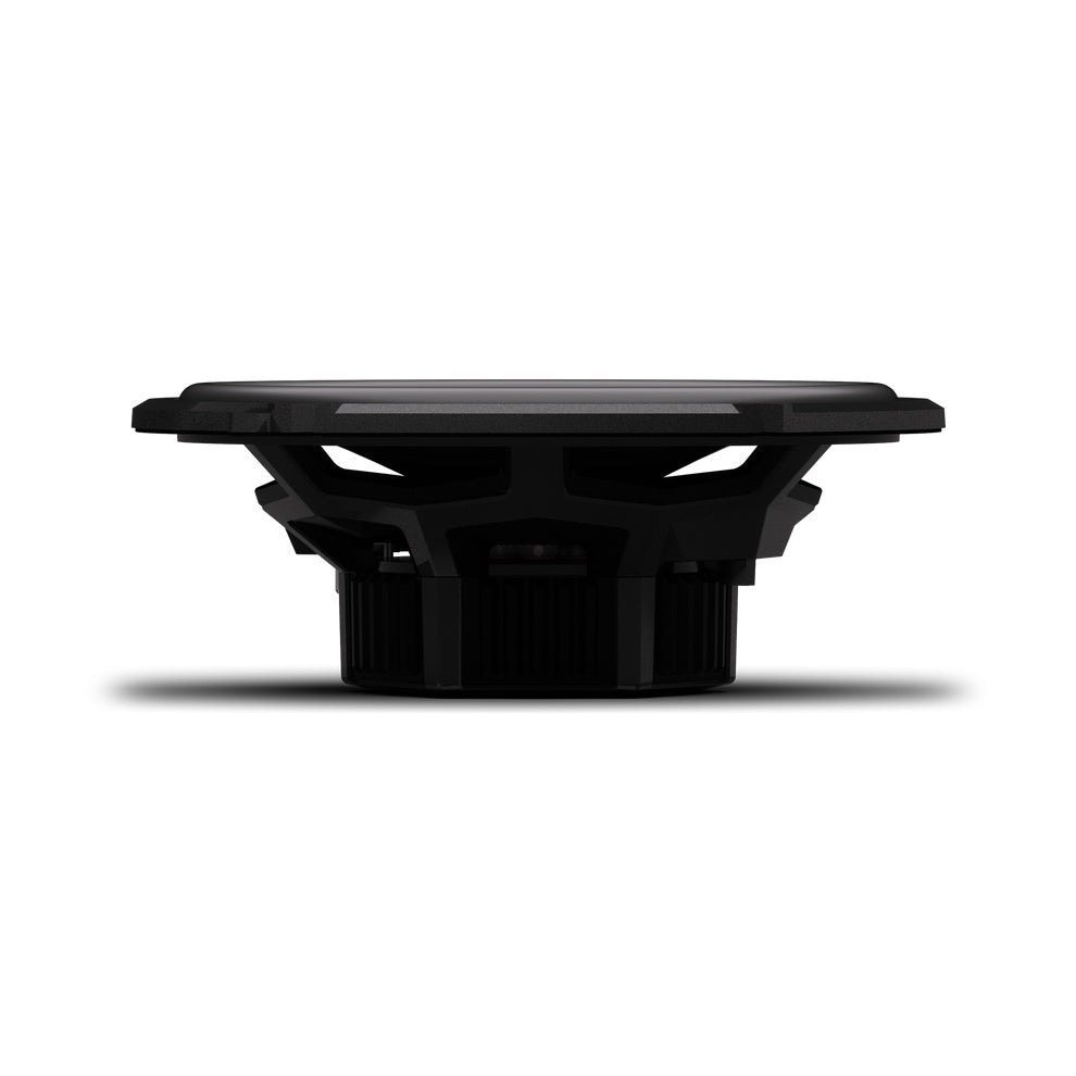 Rockford Fosgate P2V2-68HO Punch P2 6"x8” 2-Way High-Output Convertible Speakers
