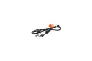 Pioneer CD-U150E 1.5M USB Extension Cable — view 2