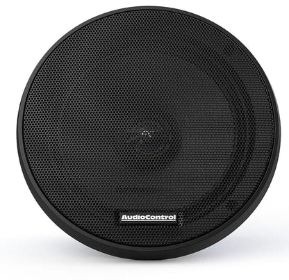 AudioControl PNW-65 PNW Series 6.5” High-Fidelity Coaxial Speakers (Pair) — view 2
