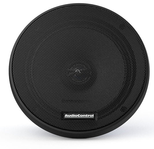 AudioControl PNW-65 PNW Series 6.5” High-Fidelity Coaxial Speakers (Pair) — view 2