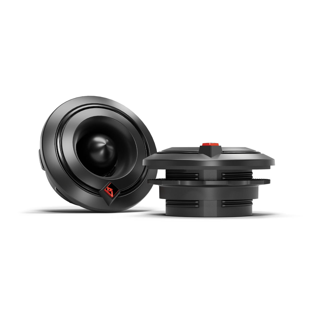 Rockford Fosgate PPROV2-BT Punch Pro 1” 4-Ohm Neodymium Bullet Tweeter