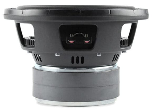 Pride M12.10S04 Subwoofer Pride M12.10 RMS 1200W Size 10" S0,4 — view 1