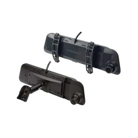 Rydeen R10-SPL 10-Inch Streaming Mirror Dash Camera — view 2