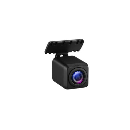 Rydeen R10-SPL 10-Inch Streaming Mirror Dash Camera — view 1