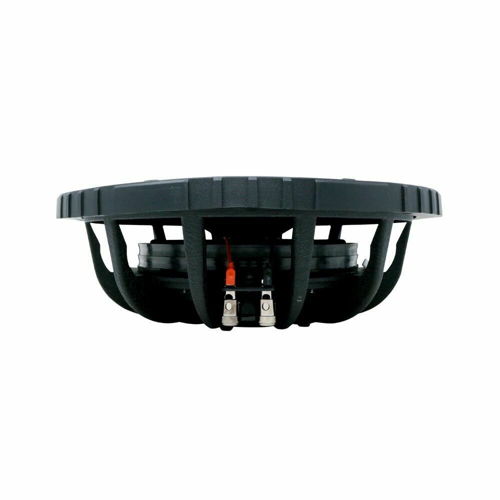 Cerwin-Vega 12" VMAXX Series Shallow Subwoofer DVC (4Ω) - VMAXS124 — view 5