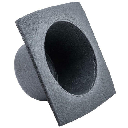 Install Bay IBBAF65 Acoustic Speaker Baffles 6.5 inch - Pair — view 1