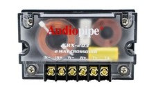 Blackmore Pro Audio Blackmore BA-XMR50 50 ft. Premium XLR Male to XLR Female Cable — view 3