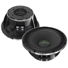 Deaf Bonce AP-M67AN-PRO Apocalypse AP-M67AN PRO | NEO Mid-Range Speakers (Pair) — view 2