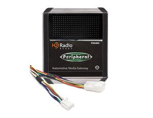 PAC CFK510 Single DIN or ISO Dash Kit for 1978-2002 Ford & Select Domestic Vehicles — view 2