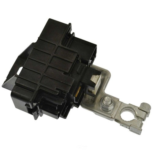 Standard Motor Products Standard Ignition Fuse Holder FH48 — view 1