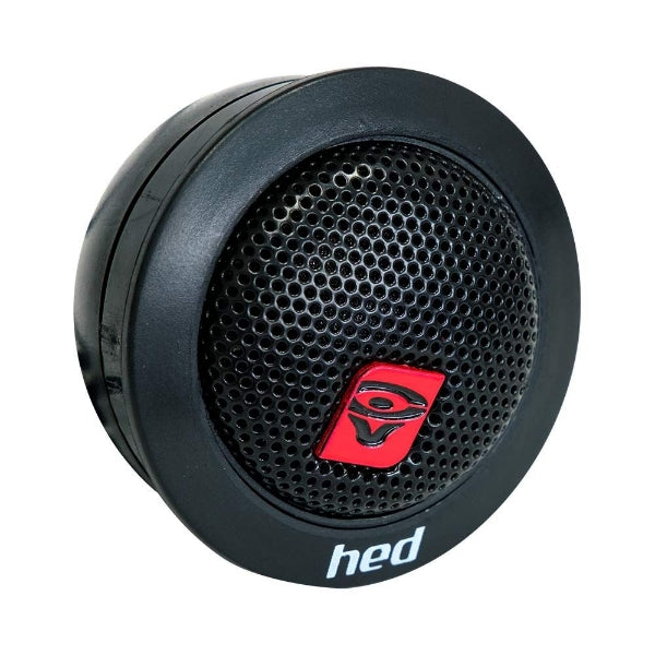 Cerwin-Vega Cerwin Vega H7TAK HED Series 1" Silk Dome Tweeters Add-On Kit — view 3